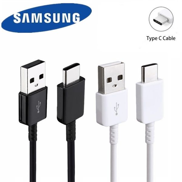 good quality brand new 5a type c cable usb super fast charging cable data 0.5m 1m 1.5m 2m cable for huawei htc
good quality brand new 5a type c cable usb super fast charging cable data 0.5m 1m 1.5m 2m cable for huawei htc