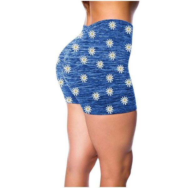 yoga shorts plus size s-5xl casual high waist leggings sports yoga shorts for women leggings women gym tracksuit athletic, White;red
yoga shorts plus size s-5xl casual high waist leggings sports yoga shorts for women leggings women gym tracksuit athletic, White;red