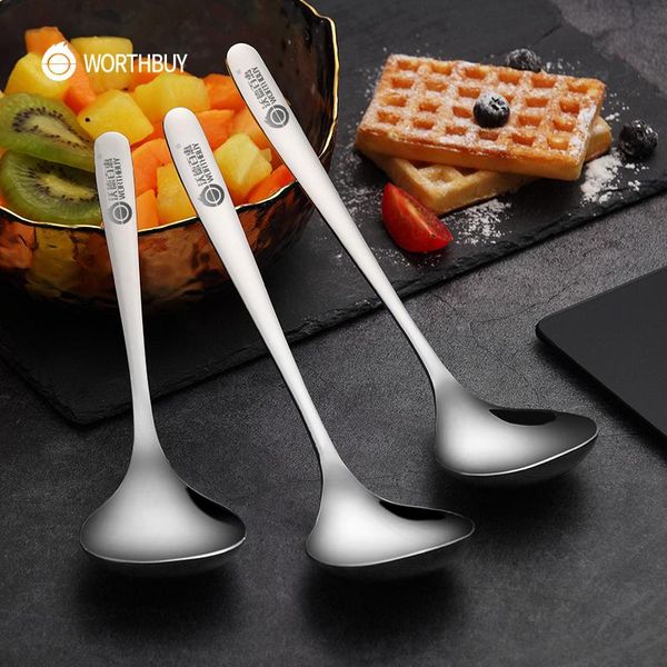 with long steel ladle accessories 304 spoon restaurant cooking handle soup scoop worthbuy kitchen for stainless gyyyk lipper
with long steel ladle accessories 304 spoon restaurant cooking handle soup scoop worthbuy kitchen for stainless gyyyk lipper