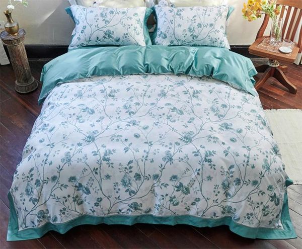 cute pastoral plant bedding set teen girl,full king fashion double home textile bed sheet pillow case duvet cover
cute pastoral plant bedding set teen girl,full king fashion double home textile bed sheet pillow case duvet cover