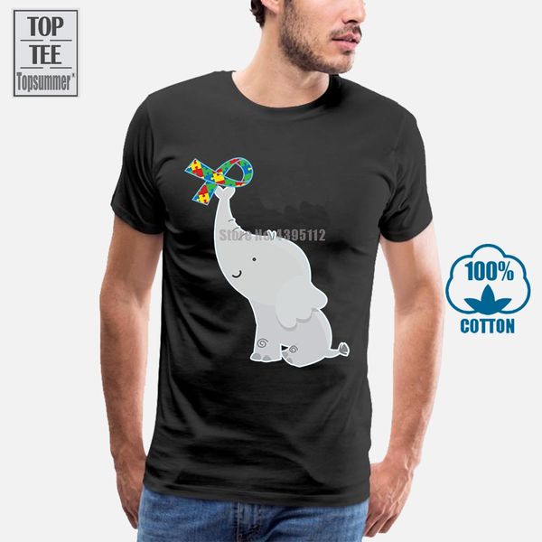 autism spectrum awareness t shirt elephant summer short sleeves t shirt fashion men's men's t shirts tee
autism spectrum awareness t shirt elephant summer short sleeves t shirt fashion men's men's t shirts tee