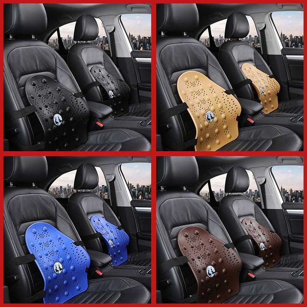car waist chair cushion rest pillow relieve pain auto parts pads car truck office home lumbar seat chair cushion back support
car waist chair cushion rest pillow relieve pain auto parts pads car truck office home lumbar seat chair cushion back support