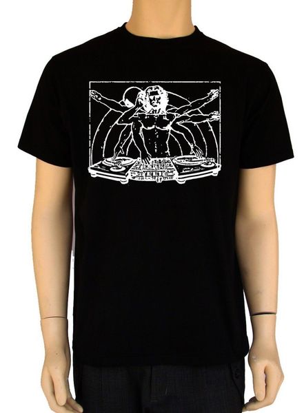 2019 new brand dj t tee shirt da vinci vinyl record player turntables hip hop tee shirt black s-2xl tee shirt
2019 new brand dj t tee shirt da vinci vinyl record player turntables hip hop tee shirt black s-2xl tee shirt