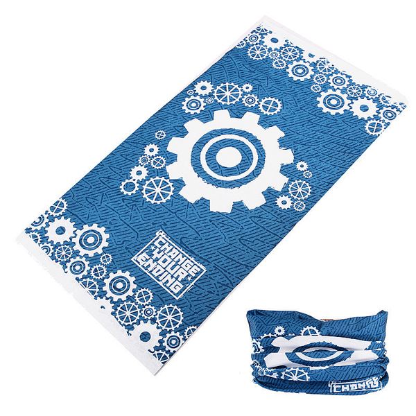 fashion women's shawl outdoor breathable kerchief tubular for face bandana seamless dustproof sunscreen head scarves balaclava, Blue;gray
fashion women's shawl outdoor breathable kerchief tubular for face bandana seamless dustproof sunscreen head scarves balaclava, Blue;gray