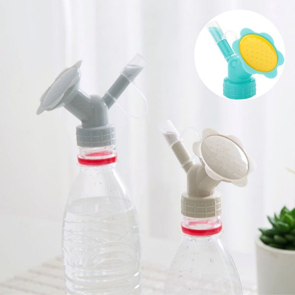 flower waterers bottle garden tools plastic sprinklers water can garden 2 in1 dual use watering irrigation sprinkler nozzle
flower waterers bottle garden tools plastic sprinklers water can garden 2 in1 dual use watering irrigation sprinkler nozzle