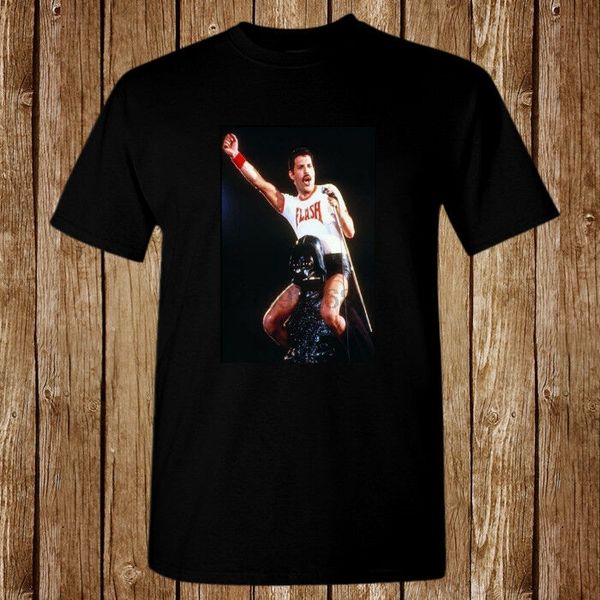 t shirt men vintage 16 years of being awesome 16th birthday funny white geek short male tshirt xxxl
t shirt men vintage 16 years of being awesome 16th birthday funny white geek short male tshirt xxxl