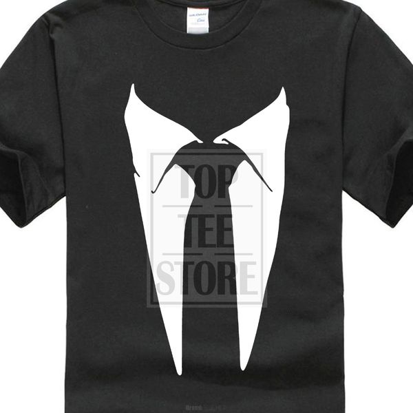 wholesale t shirts o-neck funny printed suit tuxedo t shirt stinson costume party gift wedding barney suits tee clothing t shirt
wholesale t shirts o-neck funny printed suit tuxedo t shirt stinson costume party gift wedding barney suits tee clothing t shirt
