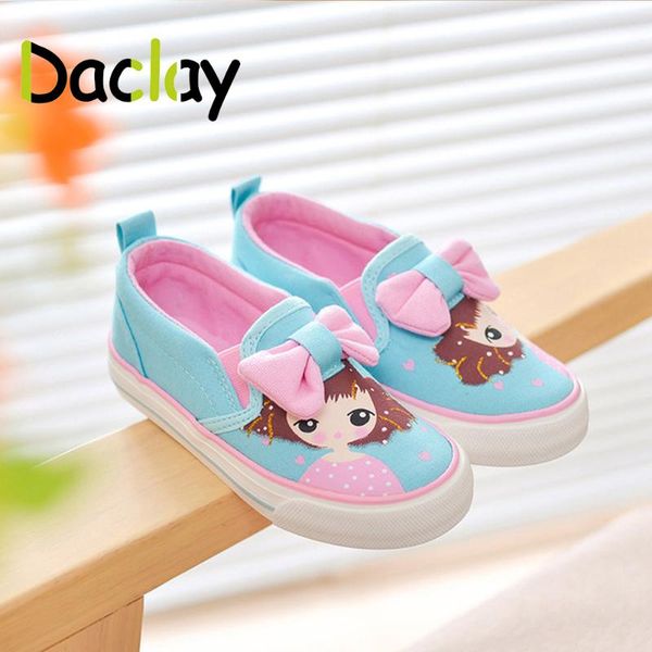 kids shoes baby toddler shoes girls pretty cute breathable with anti-slippery function for girls, Black
kids shoes baby toddler shoes girls pretty cute breathable with anti-slippery function for girls, Black