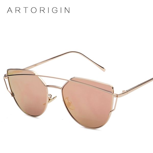 sunglasses est cat eye women brand designer twin-beams sun glasses mirror flat panel love punch clear drop ship, White;black
sunglasses est cat eye women brand designer twin-beams sun glasses mirror flat panel love punch clear drop ship, White;black