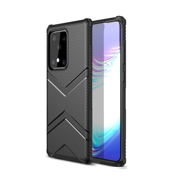 military diamond shield all inclusive protection case for samsung s20 plus silicone shockproof armor cover case
military diamond shield all inclusive protection case for samsung s20 plus silicone shockproof armor cover case