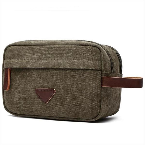 toiletry bag men travel organizer bags for shaving kits canvas cosmetic makeup toiletry bag double compartments women beauty case
toiletry bag men travel organizer bags for shaving kits canvas cosmetic makeup toiletry bag double compartments women beauty case