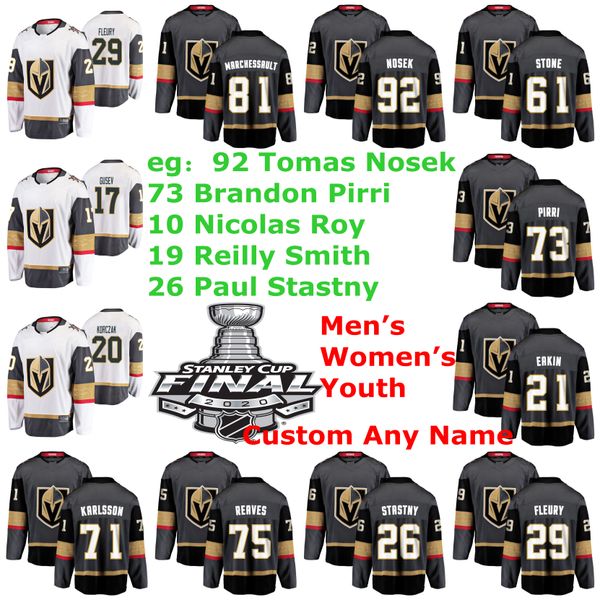 stanley cup final vegas golden knights jerseys tomas nosek jersey brandon pirri nicolas roy reilly smith paul stastny hockey jerseys custom, Black;red
stanley cup final vegas golden knights jerseys tomas nosek jersey brandon pirri nicolas roy reilly smith paul stastny hockey jerseys custom, Black;red