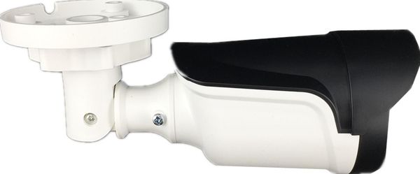 ahd camera 720/1080 24 leds infrared nightvision irc abs plastic xm330+sony323 bnc dc 12v security surveillance cctv
ahd camera 720/1080 24 leds infrared nightvision irc abs plastic xm330+sony323 bnc dc 12v security surveillance cctv
