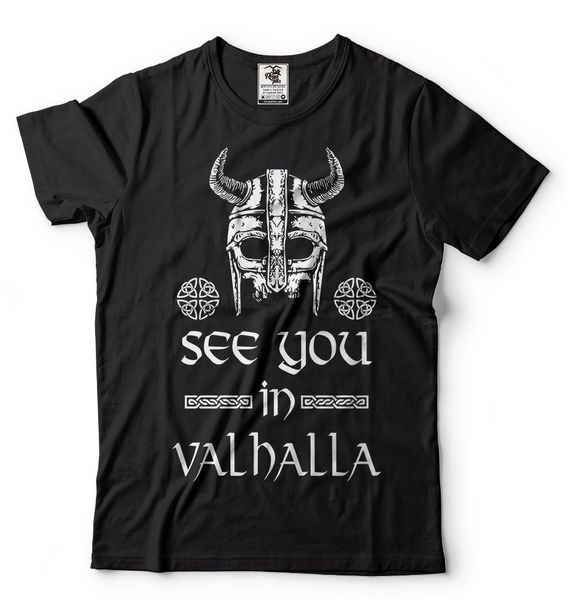 viking see you in volhollo t shirt viking odin thor volhollo t-shirt viking worrior shirts(107
viking see you in volhollo t shirt viking odin thor volhollo t-shirt viking worrior shirts(107