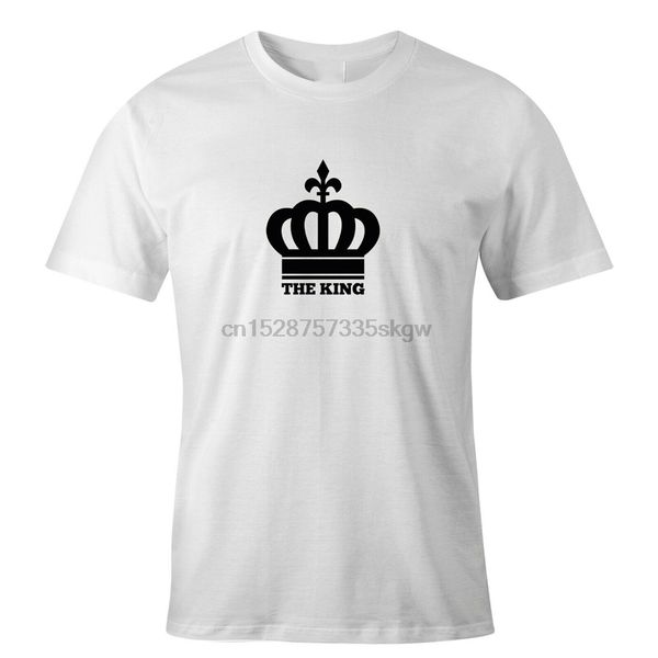 the king meme royal rich humor print t shirt novelty graphic shirts design tee tee shirt
the king meme royal rich humor print t shirt novelty graphic shirts design tee tee shirt