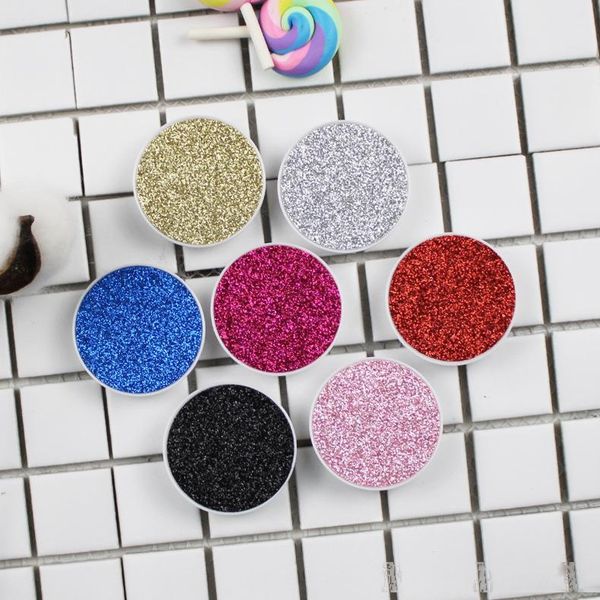 glitter phone holder for iphone xs max xr 8 7 plus samsung note 9 note8 cellphone holder 3m glue expandable grip
glitter phone holder for iphone xs max xr 8 7 plus samsung note 9 note8 cellphone holder 3m glue expandable grip