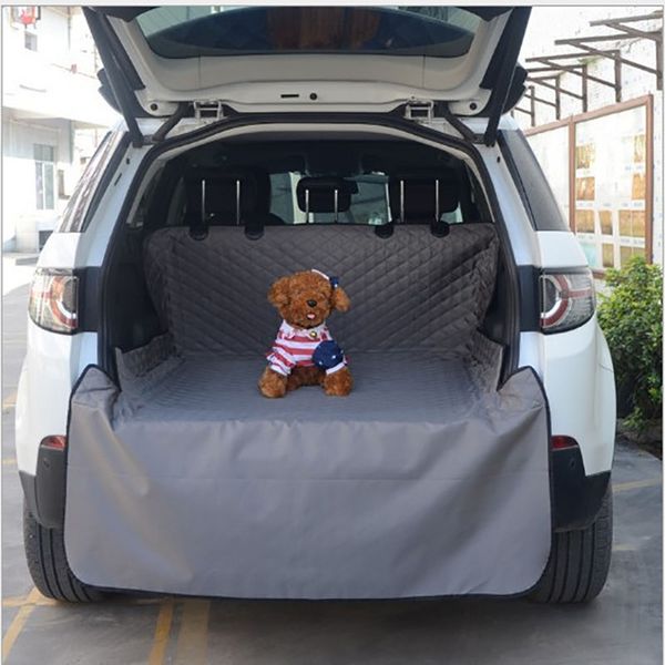 waterproof oxford pet carriers dog car seat cover trunk mat cover collapsible cats dogs protector carrying pet supplies dog car
waterproof oxford pet carriers dog car seat cover trunk mat cover collapsible cats dogs protector carrying pet supplies dog car