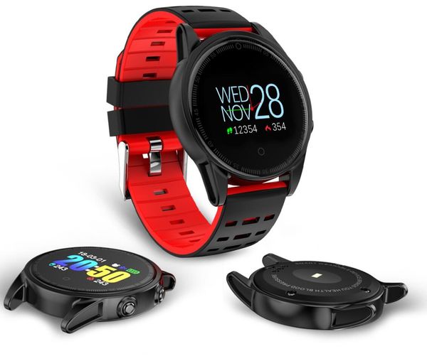 smart fitness track heart-rate, blood pressure,blood oxygen monitoring ip67 waterproof level intelligent colorful oled multi-functional exp
smart fitness track heart-rate, blood pressure,blood oxygen monitoring ip67 waterproof level intelligent colorful oled multi-functional exp