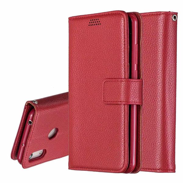 high quanlity lychee wallet leather tpu phone cases case for huawei p30 mate 20 pro lite y9 y7 y6 y5 2019 2018
high quanlity lychee wallet leather tpu phone cases case for huawei p30 mate 20 pro lite y9 y7 y6 y5 2019 2018