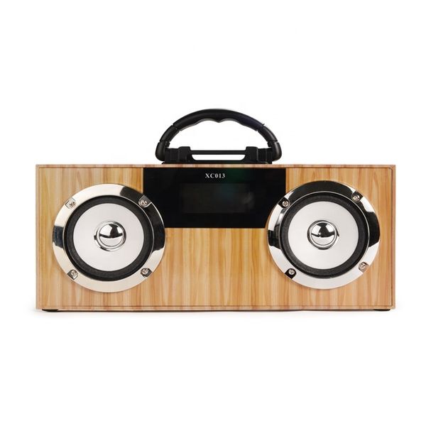 custom your own logo wireless speaker for bar shop portable bluetooth graffiti audio music speaker with packing box
custom your own logo wireless speaker for bar shop portable bluetooth graffiti audio music speaker with packing box
