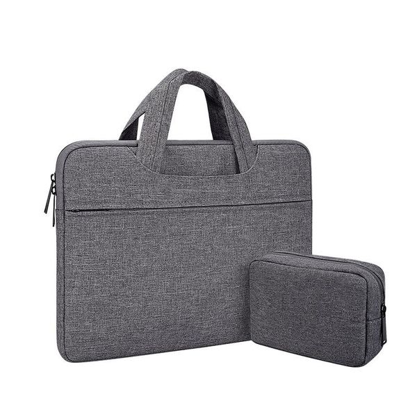 lapbag notebook liner bag macbook pro apple 15.6-inch male and female felt bag ipad lapcase handbag style
lapbag notebook liner bag macbook pro apple 15.6-inch male and female felt bag ipad lapcase handbag style