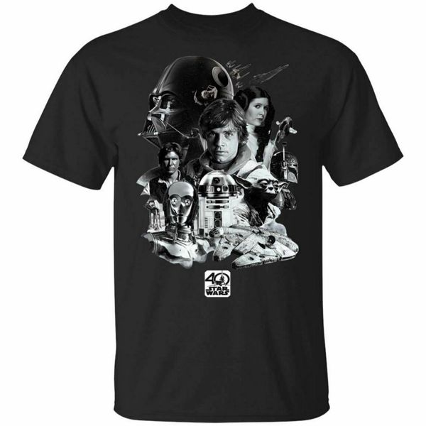 t-shirt montage 40th anniversary men's tee shirt short sleeve s-3xl slogans customized tee shirt
t-shirt montage 40th anniversary men's tee shirt short sleeve s-3xl slogans customized tee shirt