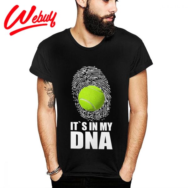 man 100% cotton tennis ball sport fingerprint t shirt boy fashionable big size o-neck tee shirt
man 100% cotton tennis ball sport fingerprint t shirt boy fashionable big size o-neck tee shirt