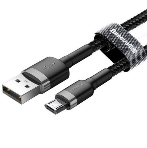 double-sided insertion micro usb cable 2.4a fast charging for samsung j7 redmi note 5 pro android phone usb micro cable charger data cord
double-sided insertion micro usb cable 2.4a fast charging for samsung j7 redmi note 5 pro android phone usb micro cable charger data cord