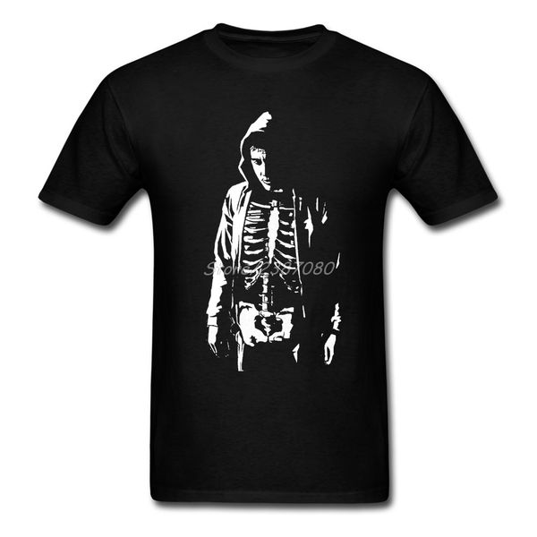 donnie darko science film t shirt rashguard t-shirt men cotton crewneck 3xl short sleeve men t-shirt
donnie darko science film t shirt rashguard t-shirt men cotton crewneck 3xl short sleeve men t-shirt