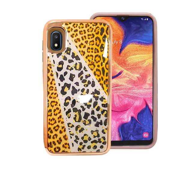 color painting phone case for moto g stylus lg stylo 6 k51 aristo 4 plus tpu pc electroplate back cover shell
color painting phone case for moto g stylus lg stylo 6 k51 aristo 4 plus tpu pc electroplate back cover shell