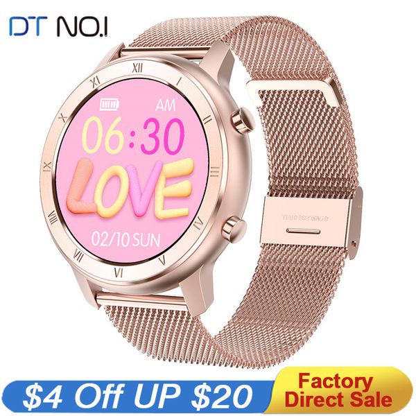 dt89 smart watch women men ecg heart rate monitoring blood pressure ip68 waterproof fitness tracker lady smart ban pk s02
dt89 smart watch women men ecg heart rate monitoring blood pressure ip68 waterproof fitness tracker lady smart ban pk s02
