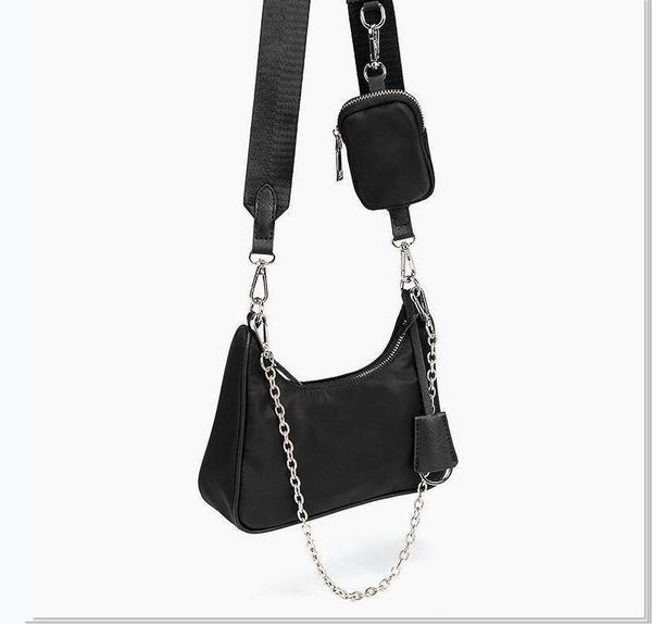 2020 canvas hobo for women shoulder bag for women chest pack lady tote chains handbags presbyopic purse messenger bag handbags canvas
2020 canvas hobo for women shoulder bag for women chest pack lady tote chains handbags presbyopic purse messenger bag handbags canvas