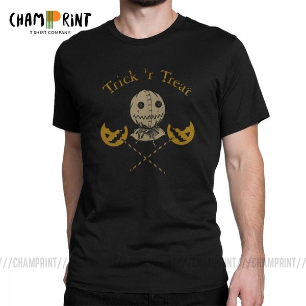 trick 'r treat sam and lollipop t-shirt men horror halloween 2019 fashion cotton tee shirt o neck t shirt plus size clothes
trick 'r treat sam and lollipop t-shirt men horror halloween 2019 fashion cotton tee shirt o neck t shirt plus size clothes