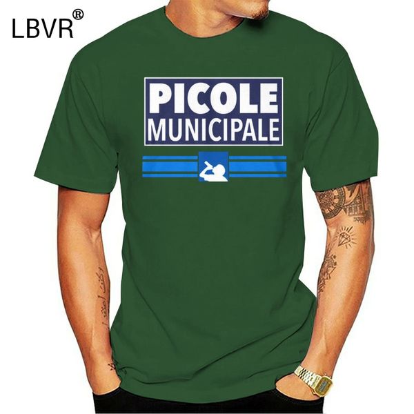 picole municipale 2 t-shirt 2019 new brand letter short-sleeved special creative men p t shirts t-shirt man
picole municipale 2 t-shirt 2019 new brand letter short-sleeved special creative men p t shirts t-shirt man