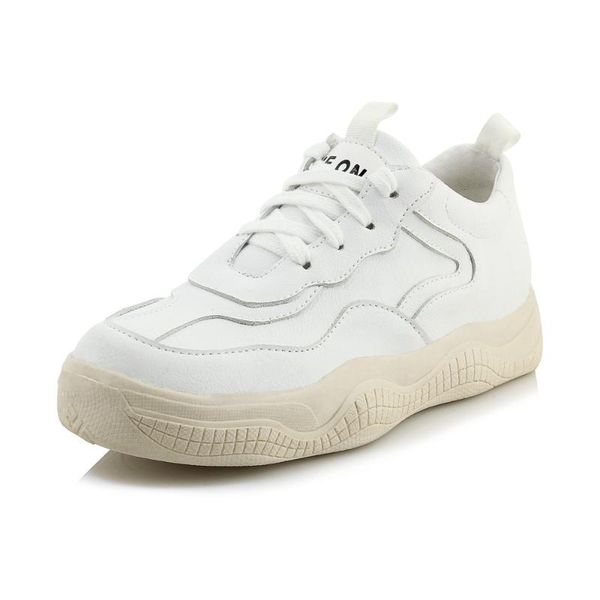 institute of leisure wind 2020 spring with single shoes female students 29-46, Black
institute of leisure wind 2020 spring with single shoes female students 29-46, Black