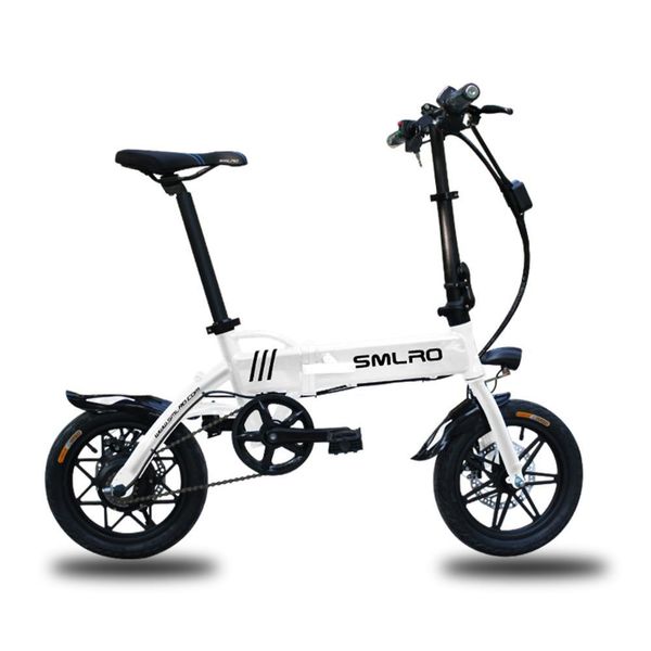 mini electrice e bike bicycle two wheels 250w 36v lithium battery carbon fiber foldable electric scooter bicycle, Silver;blue
mini electrice e bike bicycle two wheels 250w 36v lithium battery carbon fiber foldable electric scooter bicycle, Silver;blue