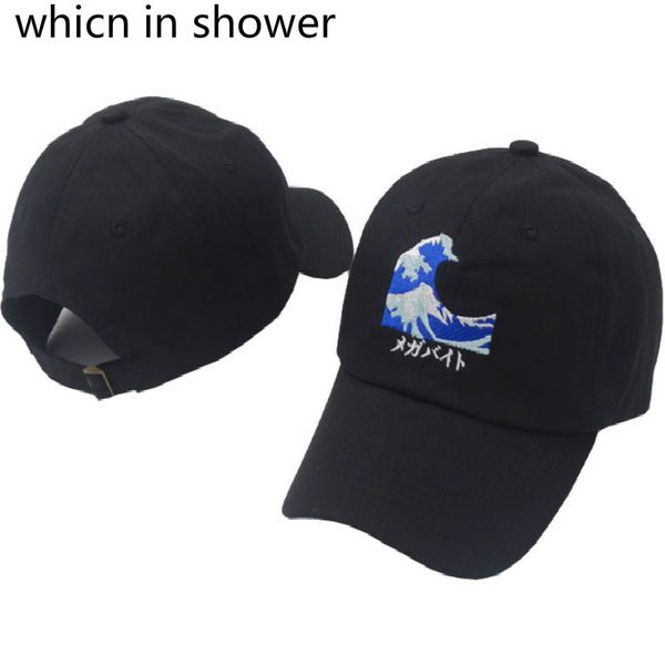 ball caps which in shower embroidery dad hat japanese baseball cap for women men casual curved breathable snapback sun hats bone, Blue;gray
ball caps which in shower embroidery dad hat japanese baseball cap for women men casual curved breathable snapback sun hats bone, Blue;gray