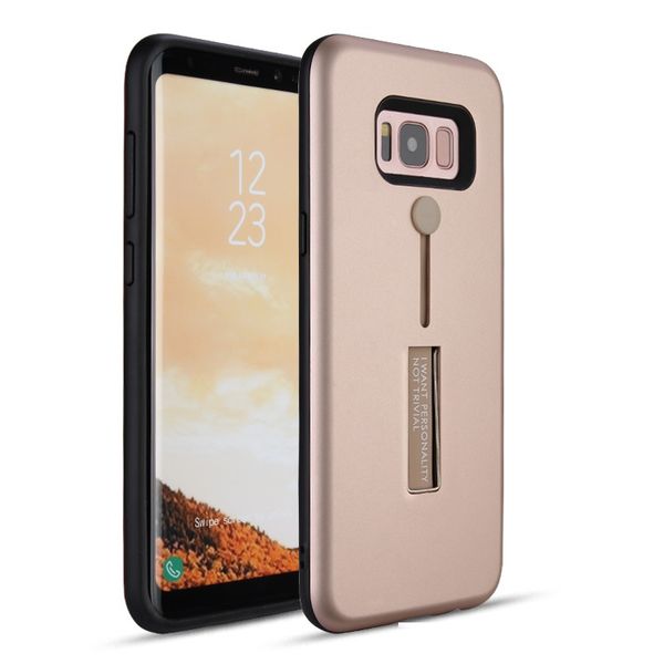 hybrid armor cases with kickstand for s9 s8 plus s7 edge note 9 8 iphone x 8 7 6s plus
hybrid armor cases with kickstand for s9 s8 plus s7 edge note 9 8 iphone x 8 7 6s plus