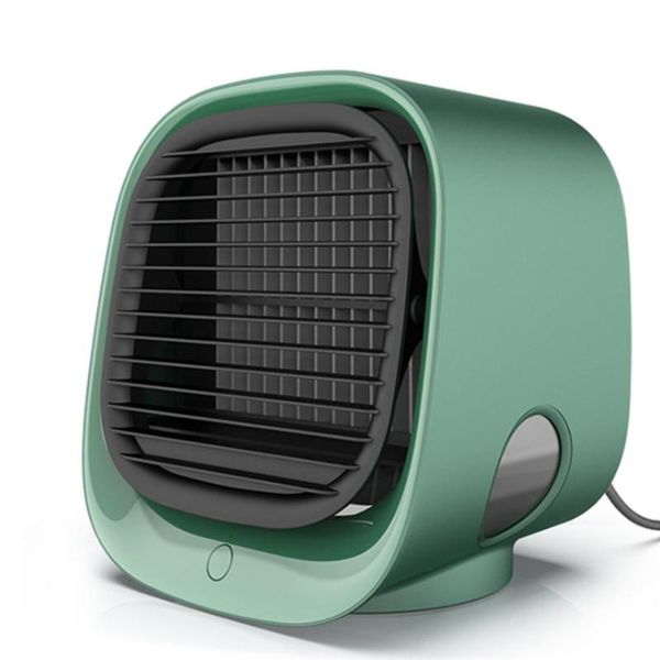 humidifiers usb charging mini electic fans multifunctional cooling fan colorful night lights deskair cooler
humidifiers usb charging mini electic fans multifunctional cooling fan colorful night lights deskair cooler