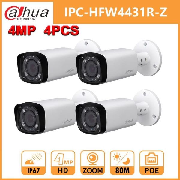 dahua ipc-hfw4431r-z 4mp ip camera 2.7-12mm vf lens zoom ip camera ir 60m range wdr with russian spainish 4pcs/lot
dahua ipc-hfw4431r-z 4mp ip camera 2.7-12mm vf lens zoom ip camera ir 60m range wdr with russian spainish 4pcs/lot