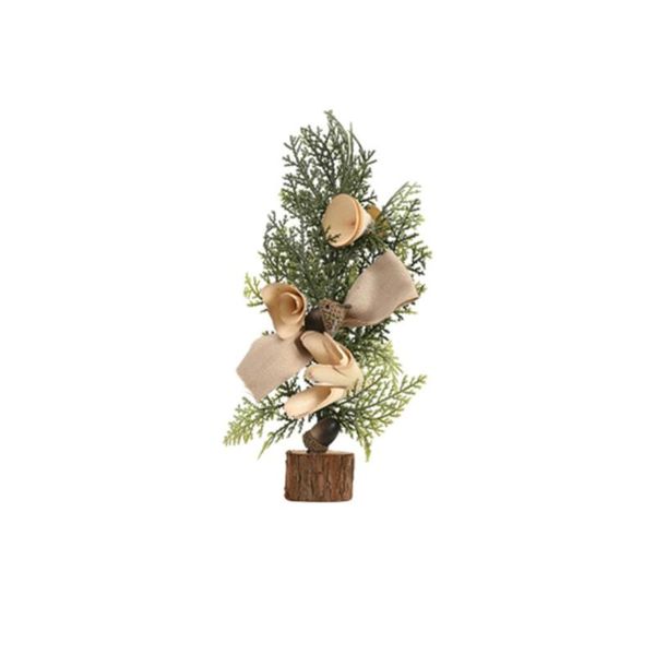 mini christmas tree/red fruits/pine leaves/cotton/xmas decor/deskdress up/festival atmosphere scene arrangement
mini christmas tree/red fruits/pine leaves/cotton/xmas decor/deskdress up/festival atmosphere scene arrangement