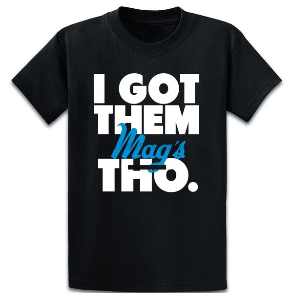 i got them air mags tho t shirt cool printing comfortable cotton spring autumn o-neck crazy gents shirt
i got them air mags tho t shirt cool printing comfortable cotton spring autumn o-neck crazy gents shirt