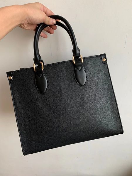 20wf bags women's designers women bags genuine handbags tassel luxury shoulder leather 2020 bag for women gfihi
20wf bags women's designers women bags genuine handbags tassel luxury shoulder leather 2020 bag for women gfihi
