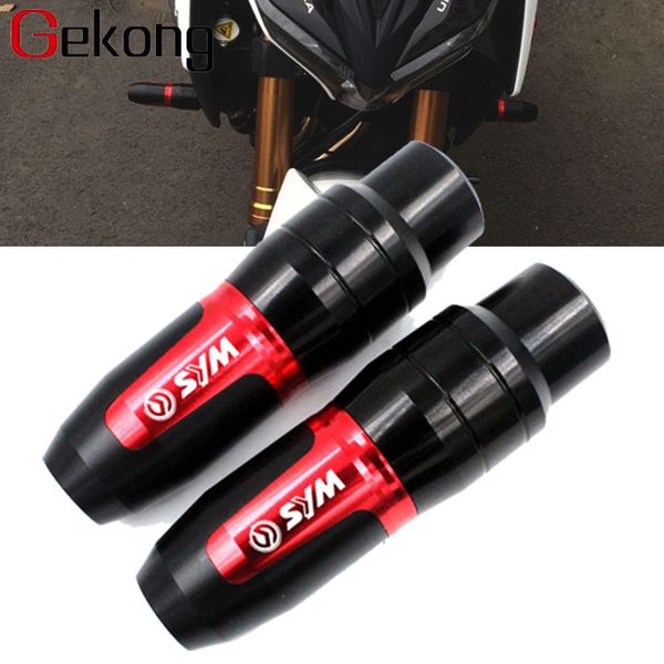 for sym cruisym180 cruisym150 maxsym400 600 maxsym maxsym600 400 cnc aluminum frame crash pads exhaust sliders crash protector
for sym cruisym180 cruisym150 maxsym400 600 maxsym maxsym600 400 cnc aluminum frame crash pads exhaust sliders crash protector