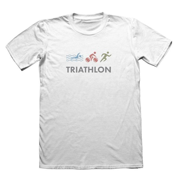 2020 summer fashion triathlon t-shirt - men's fathers day christmas gift #7040 tee shirt
2020 summer fashion triathlon t-shirt - men's fathers day christmas gift #7040 tee shirt