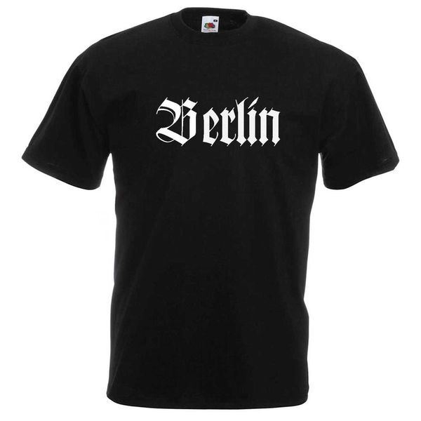 new men t shirt fashion men brand fitness slim fit berlin t-shirt size s to 3xl city footballer germany 3d print t shirt
new men t shirt fashion men brand fitness slim fit berlin t-shirt size s to 3xl city footballer germany 3d print t shirt