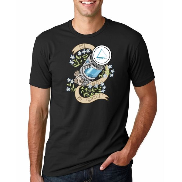детройт become человек футболка нового лето письмо tshirt мужчина охладиться clothings фитнес топов tee summer white t рубашка уличного
детройт become человек футболка нового лето письмо tshirt мужчина охладиться clothings фитнес топов tee summer white t рубашка уличного