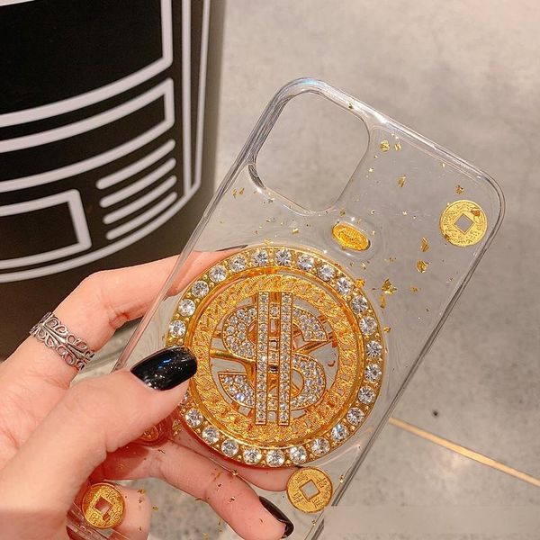 new year dollar turntable for apple iphone11pro x phone case soft xsmax transparent xr female 7p
new year dollar turntable for apple iphone11pro x phone case soft xsmax transparent xr female 7p