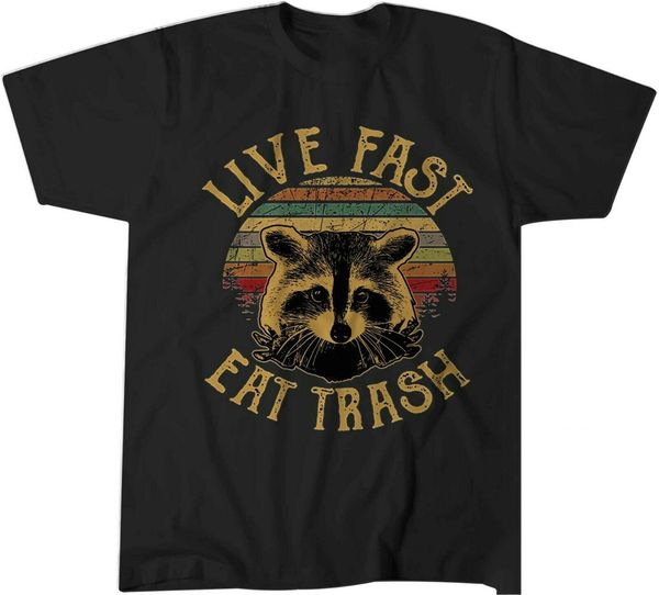 урожай прожигать ешь trash енот смешные tshirt t shirt mens kids 0207 забавный дизайн футболочку
урожай прожигать ешь trash енот смешные tshirt t shirt mens kids 0207 забавный дизайн футболочку