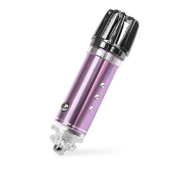 mini auto car fresh air ionic purifier oxygen bar ozone ionizer cleaner car negative ion oxygen bar
mini auto car fresh air ionic purifier oxygen bar ozone ionizer cleaner car negative ion oxygen bar